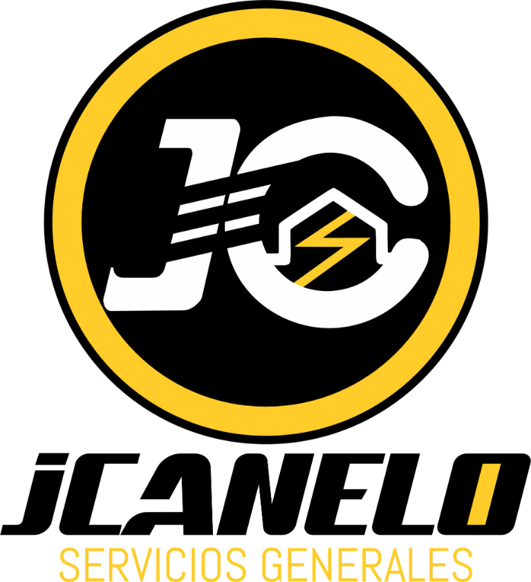 jCANELO Logo